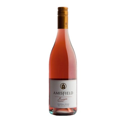 Amisfield Pinot Rosé