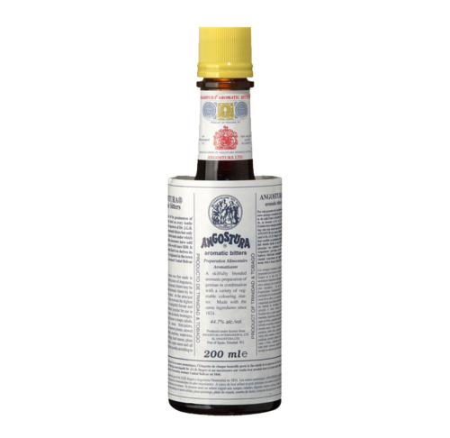 Angostura Bitters 200ml