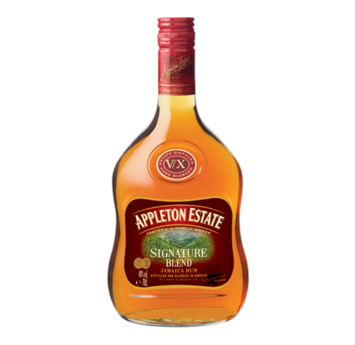 Appleton Rum 700ml