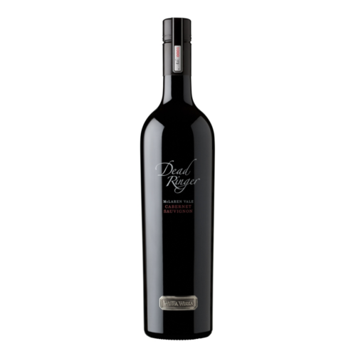 Wirra Wirra 2014 Dead Ringer Cabernet Sauvignon