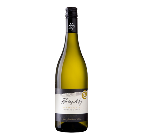 Roaring Meg Pinot Gris