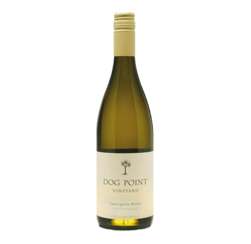 Dog Point Sauvignon Blanc