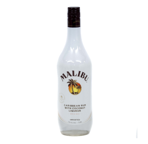 Malibu 1L