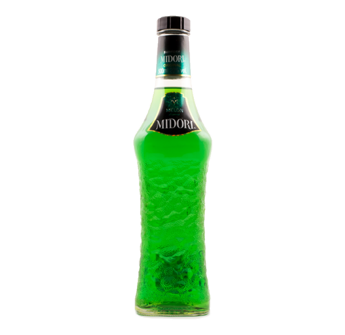 Midori 700ml