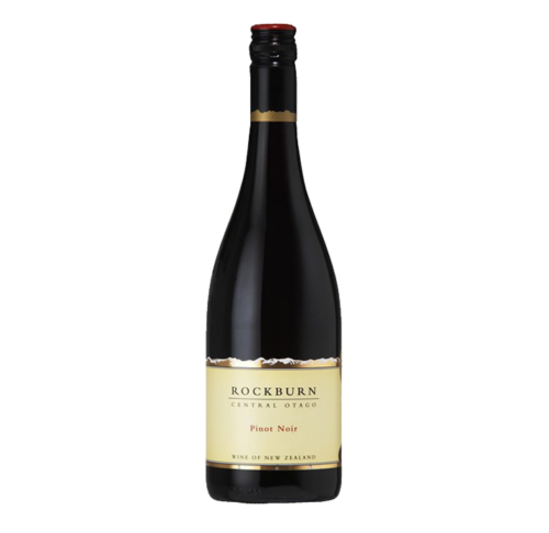 Rockburn Pinot Noir