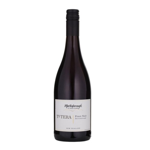 Te Tera Pinot Noir