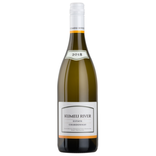 Kumeu River Estate Chardonnay