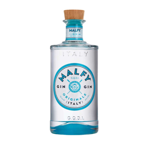 Malfy Originale Gin 700ml