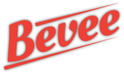 bevee-logo